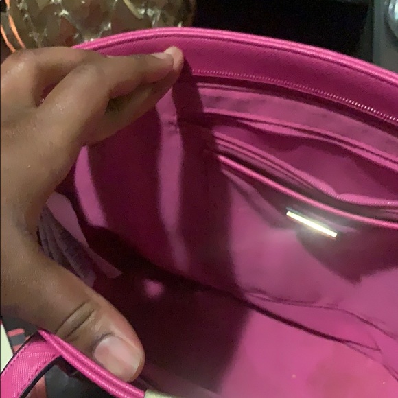 ALDO - Picture 2 of 3